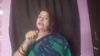 CRIME BASE AUDITION MIDDLE CLASS MOTHER