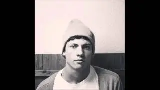 FloFilz - Once Again
