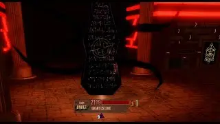 Soloing the noon of violet || [ Violet Noon ] Limbus game