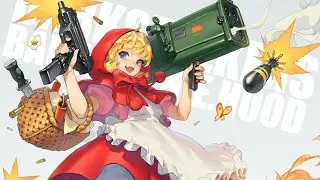vampire saviour darkstalkers bbhood bulleta SUPER FINISH COMBO beautiful memory