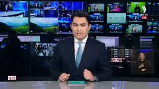 &laquo;Нәтиже болмаса қоштасамыз!&raquo; &ndash; Бектенов Kazakh Tourism басшысына ескерту жасады | Jibek Joly news