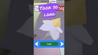 Finally become mid game in bss