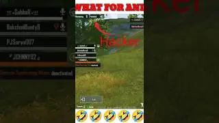 Bgmi speed hack gameplay  how to hack speed in bgmi #shorts #short #bgmihack #bgmi #pubgmobile #pubg