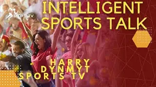 SNEAKERHEADS x DYNMYT SPORTS TV FLORIDA GATORS VS. PYTHONS!? $SneakerheadsDSTV