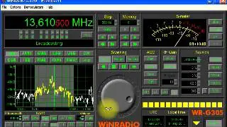 winradio-305