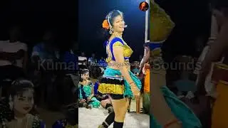 லட்டு லாவண்யா ❣️❣️💥🤏❣️❣️