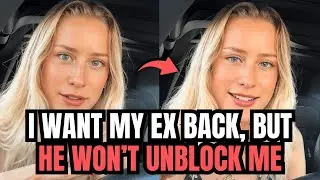 Woman Has A MELTDOWN After Man DUMPS Her, Begins To STALK Him | Logical Dating 101