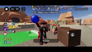  another sharp gameplay 😈🇳🇵