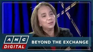 Heidi Mendoza: From a human rights lens, I support SOGIE Equality Bill | ANC