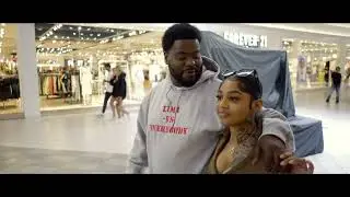 UnionMade Xans ft. C-Money Baby 