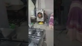 to much dirty kitchen #Unclean house and kitchan #shorts #videos