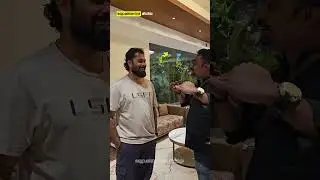 В этом фильме содержание имеет важное значение.