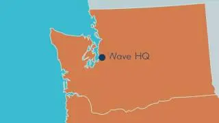 Wave Business - Connectivity Solutions