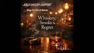 🎷 Sing It Like It Hurts #silkwoodcafe #jazz #music