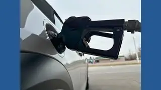 Gas prices expected to drop below $3 this year