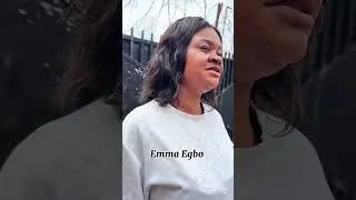 Missing sister attacked in anger.