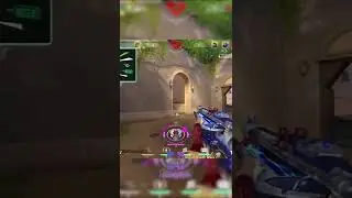 1v4 Clutchxima | NAVI proxima | Valorant T&uuml;rkiye En İyi Anlar