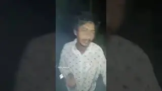 @DimpusVlogs Funny Video 🤣🤣 // 2nd Dimpu Baruah // #dimpubaruah #dimpu #shorts #viral #trending