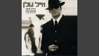 צליל מיתר