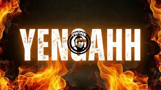 YENGAHHHH! - HOW TO DRINK ICEAPPLE WITH LEMON Ft.Dark_Knight_87|koomapatty|darkknight|brazillian|