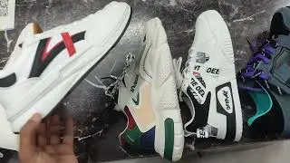 Imported Shoes Lucknow Best Quality Made in Vietnam | Imported Shoes | First copy Shoe #youtube