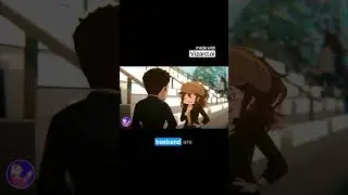 Confession Risks Current Life #anime #animeclips #animelover #animescenes