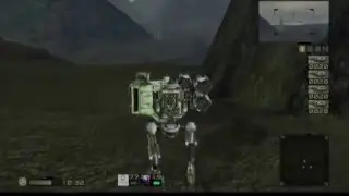 SpankTheMidget Vs Out In Free