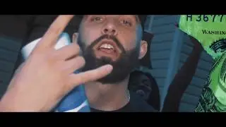 Go (Prod. by WhodeanyC$F) - Whyte Mike