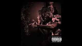 PAAGE - MECHANT LOUP ( Audio )
