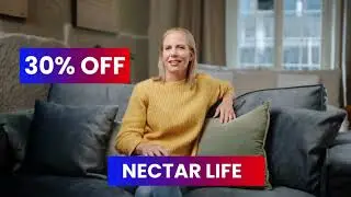 Nectar Life Coupon Code || Nectar Life Discount Code || 30% OFF