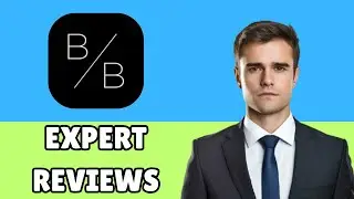 Bliss & Bone Review 2025 | Is this Wedding Planning Platform Worth It? [HONEST GUIDE]