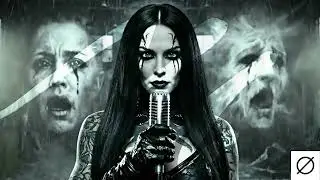 NU-METAL New Release 