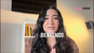 ¿Qué viene en este canal? Aquí te lo cuento