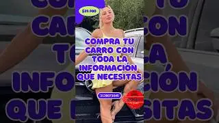 3138073045 #crediautoscolombia #expertosencarros #autosusados #expertosencredito #autos #carrosusado