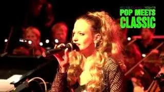 Highlights - Pop meets classic - 2013