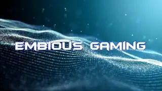 Embious Intro