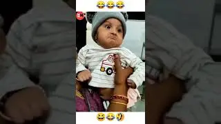Pyaara Baccha Rota hua 🤣#shorts #shortvideo