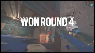 WE 2v2&rsquo;d RANDOM PEOPLE IN RAINBOW 6 SIEGE BASEMENT WARS