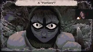 CARIMARA