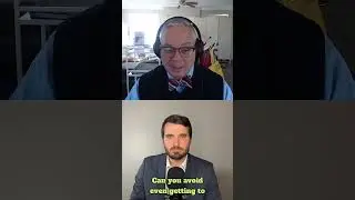 Beyond Legal:  The Ethical Use of Firearms (Episode 170 w Dr  David Yamane)