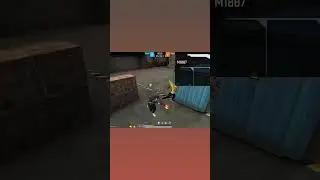 hakar gaming