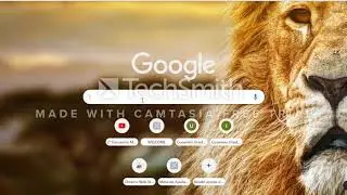 ProyectoPHP