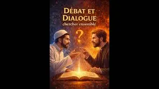 Short 4_4  D&eacute;bat et dialogue _ chercher ensemble