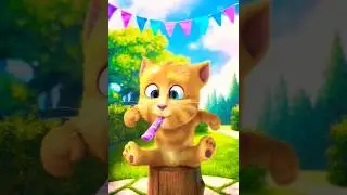 puss in boots the last wishpuss in boots #shortvideo #video #shorts #viral #video #2023 😀😃😄🤩😀😃