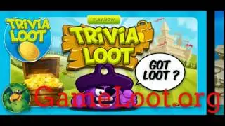 Game Loot Network Review Columbus