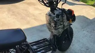 06 ruckus mods