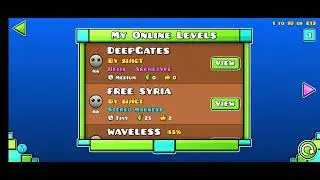DeepGates GOT VERYFIED 🫠(RATE DEMOOOON)