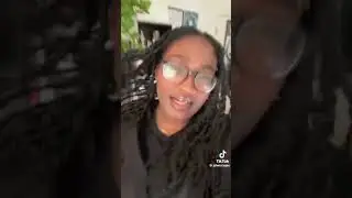 Fan Meets Larray Through Omegle - &ldquo;Back It Up&rdquo; - Larray Unreleased Song TIKTOK