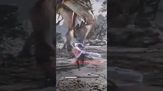 Alpha Kalpa Muks | Black Myth Wukong