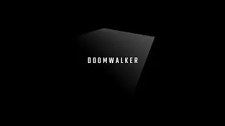 Obsidian X & Omeaga - Doomwalker (Official Music Video)
